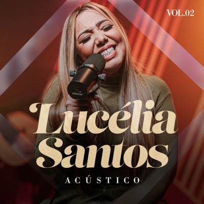 Acústico, Vol. 2