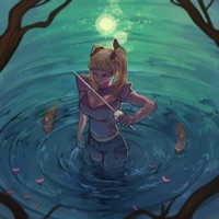 My Fault - Single - s0cliché