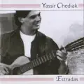 ESTRADAS