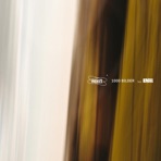 1000 Bilder - Single