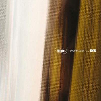 1000 Bilder - Single