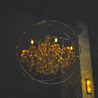 Flu - Single - NAVYXOWER