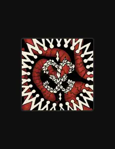 Yuxibu Xarabuを聴いたり、ミュージックビデオを鑑賞したり、経歴やツアー日程などを確認したりしましょう！