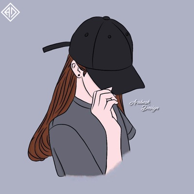 Arabesk Design - Mağusa Limani