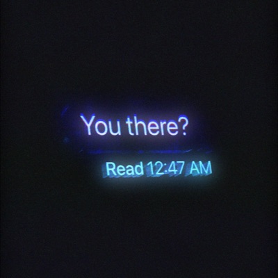 YouThere? (feat. ARMAN) - Single