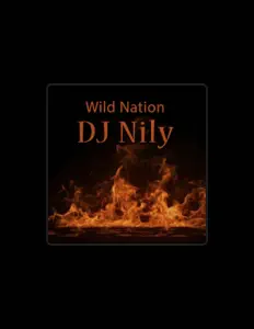 Ouça DJ Nily, assista a videoclipes, leia a biografia, veja as datas das turnês e mais!