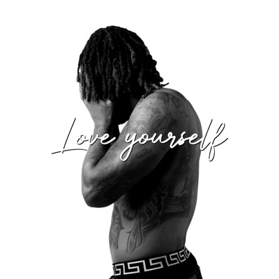 Love Yourself