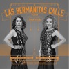 Las Hermanitas Calle