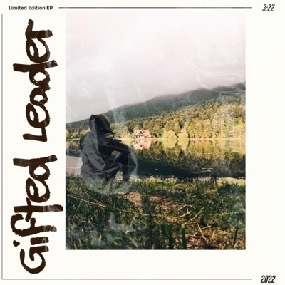 Gifted Leader - EP