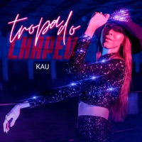 Tropa do Chapéu - Single - Kau
