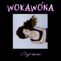 скучаю - Single - WOKAWÓNA