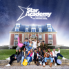 L'album de la promo 2023 - Star Academy