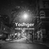 Younger (Rainy Day Jazz)