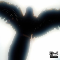 What It Takes - Single - SAN ANDREAS