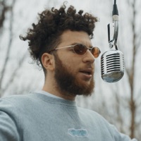 Leveon Bell - Single - yungaffiliate