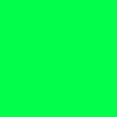Phonk Christmas Bells Music (Super Slowly Chill Remix) - Single