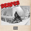 Reaper - Single