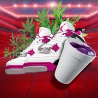 Blone y Jarabe (feat. Drop) - Single - Fanosk8