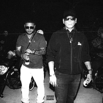 MALEANTES (feat. Thereal) - Single