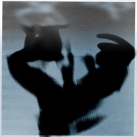 Inyohead - Single - Lerado Khalil