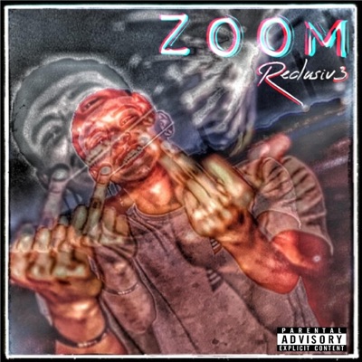 Zoom - Single