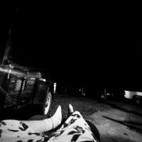 Just Lost My - Single - Kys devi