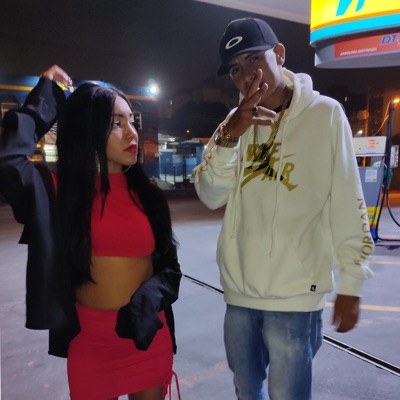 Você Brincou Comigo - Single