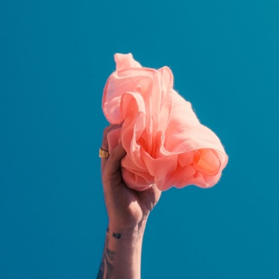 RICO O PRESO - Single