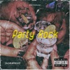 Let's Party Rock - Single