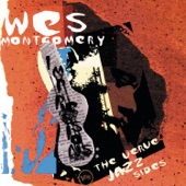 Wes Montgomery - If You Could See Me Now - Live At The Half Note, 1965