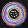 Touch of Grey by The War on Drugs
