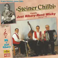 René Wicky - Steiner Chilbi
