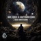 Bad Emotions - Mr. Ivex & Captain Core lyrics
