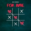 For Amie - Single