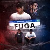 Fuga (feat. Magnata) - Single