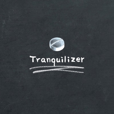 Tranquilizer-thumbnail
