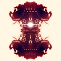 Spektra - Single - Eddy Tango