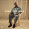 Keep Praying (Live from Studio 20/20, Acoustic) - Ryan Ofei lyrics