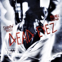 Dead Eyez - Single