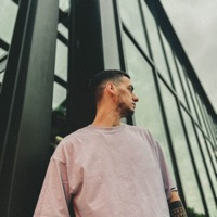 Ты не одна - Single - Маляс