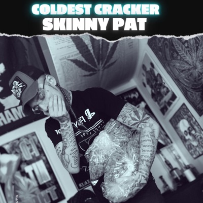 Coldest Cracker