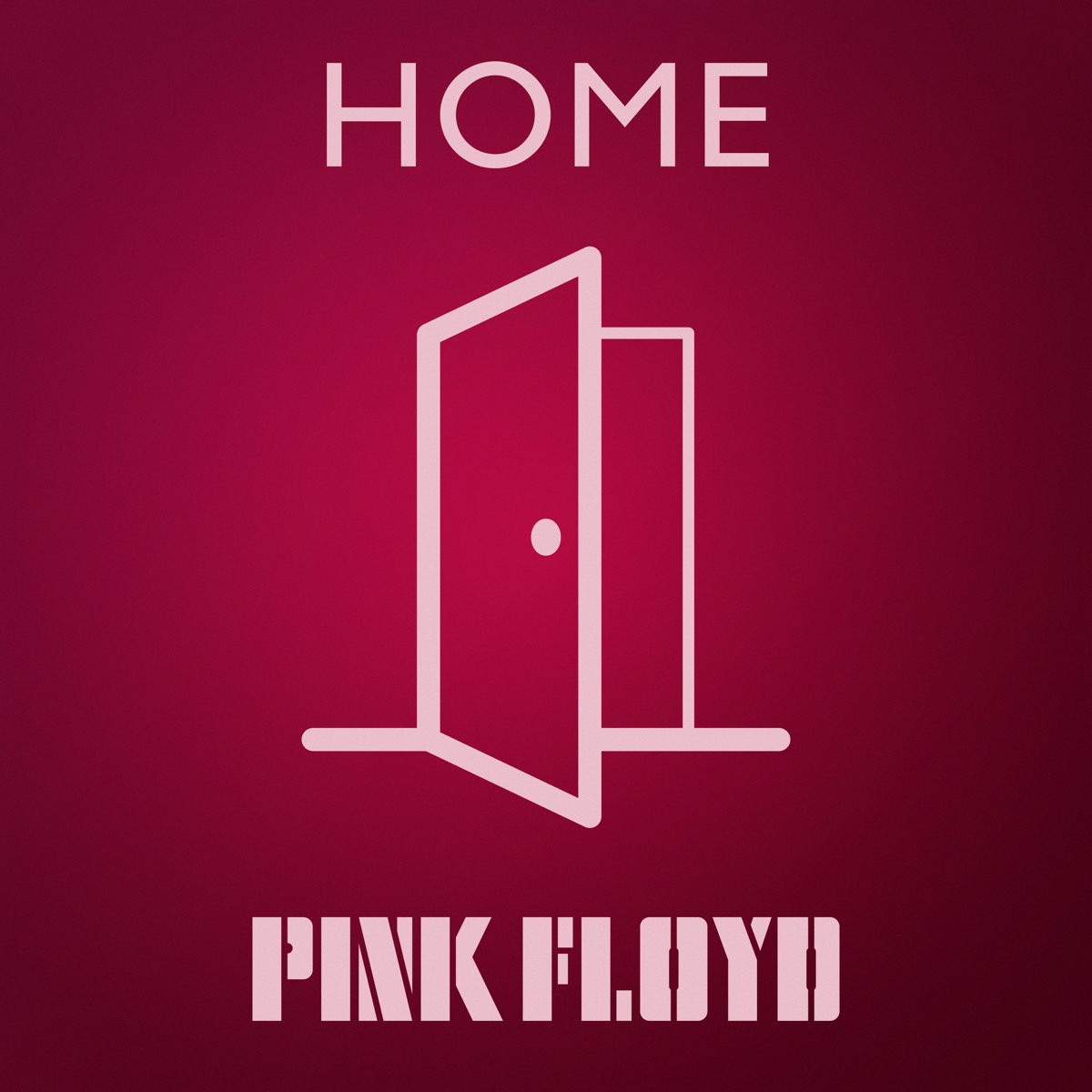 Home - EP - Album by Pink Floyd - Apple Music