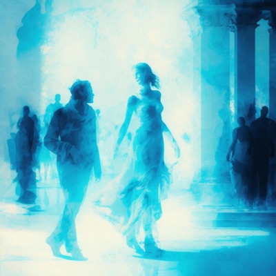 Really Speaking My Truth - EP