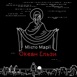 Місто Марії