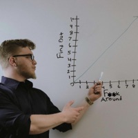 Self Taught - Single - Froviq