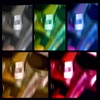 Random Tantrum 1-5