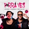 Porra Véi - Single