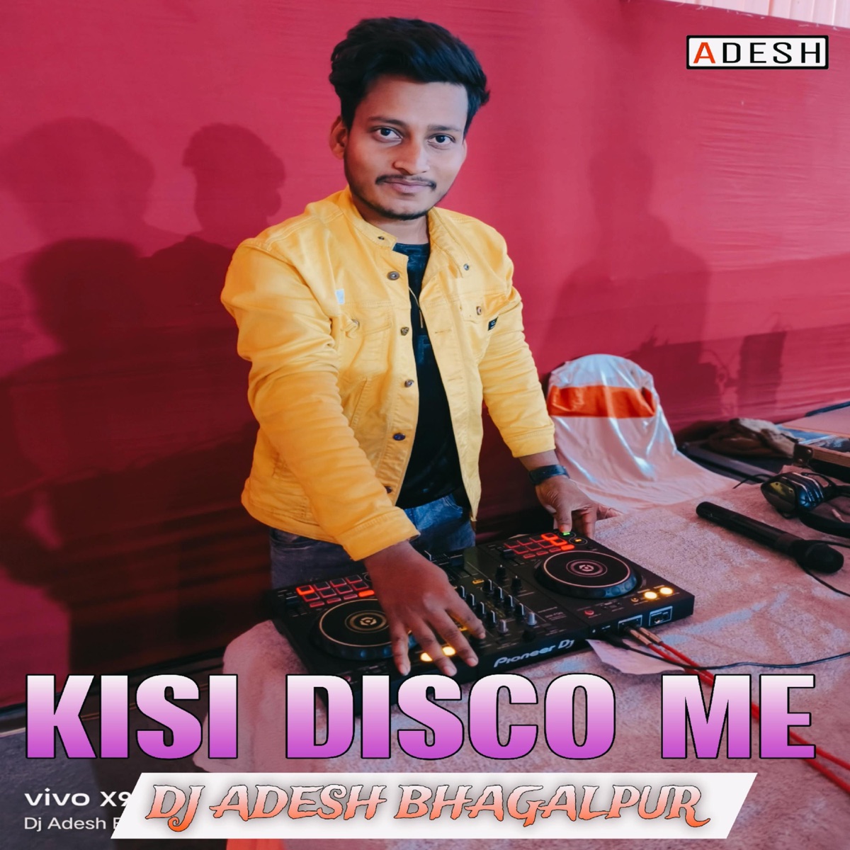 Bra Jalidar Kurti New Bhojpuri Songs Remix Dj Azam Rock - Dj Azam Rock  Bhojpuri Dj Remix Mp3 Song Download - BhadohiMusic.in