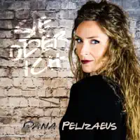 Sie oder ich — Dana Pelizaeus