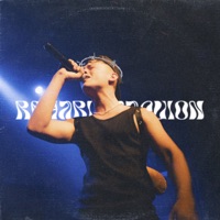 Rehabilitación - Single - Wave